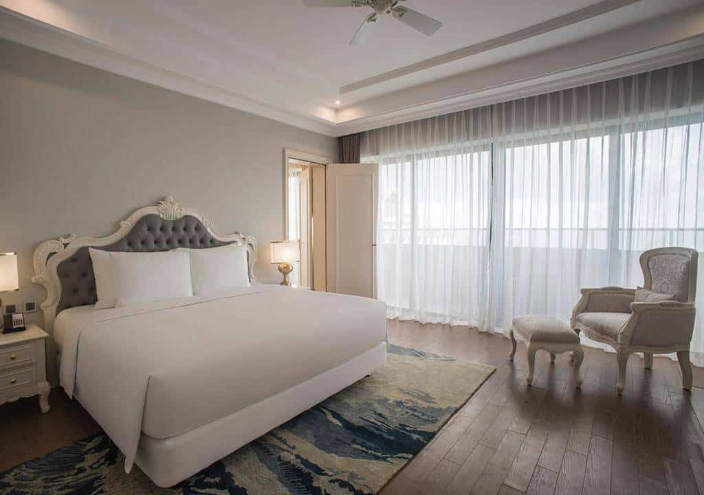 Radisson Hotel Phú Quốc 