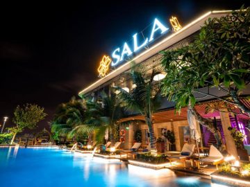 sala-da-nang-beach-hotel