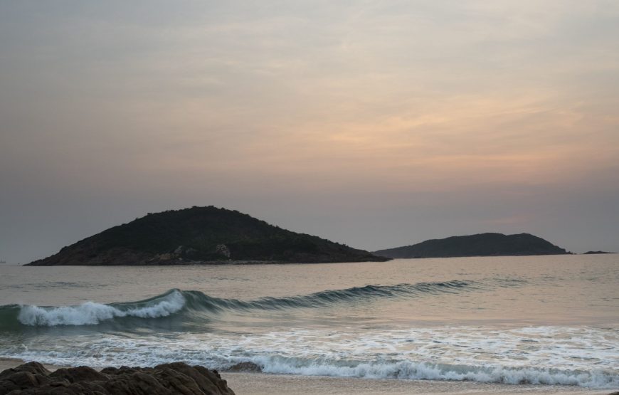 ANANTARA QUY NHƠN VILLAS