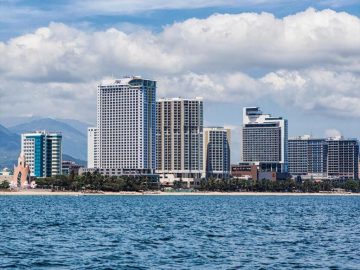 HAVANA NHA TRANG