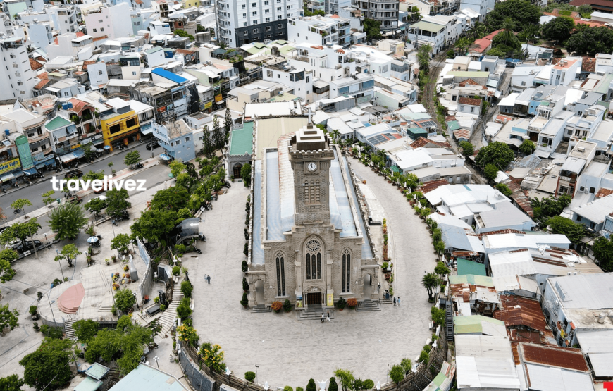 Novotel Nha Trang