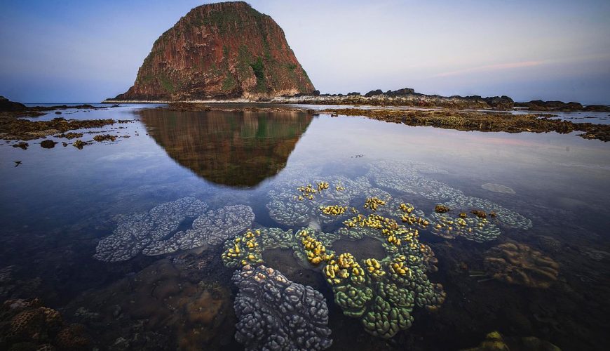 combo du lịch phu yen 4 ngay 3 dem