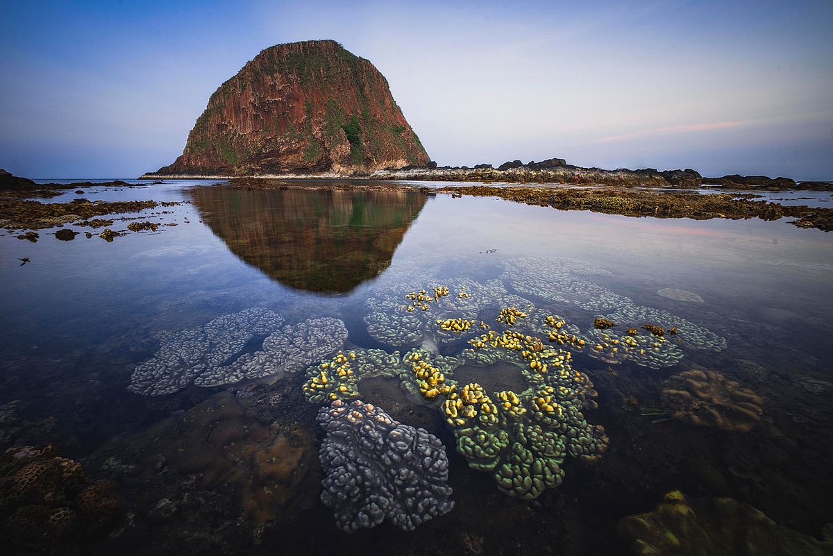 combo du lịch phu yen 4 ngay 3 dem